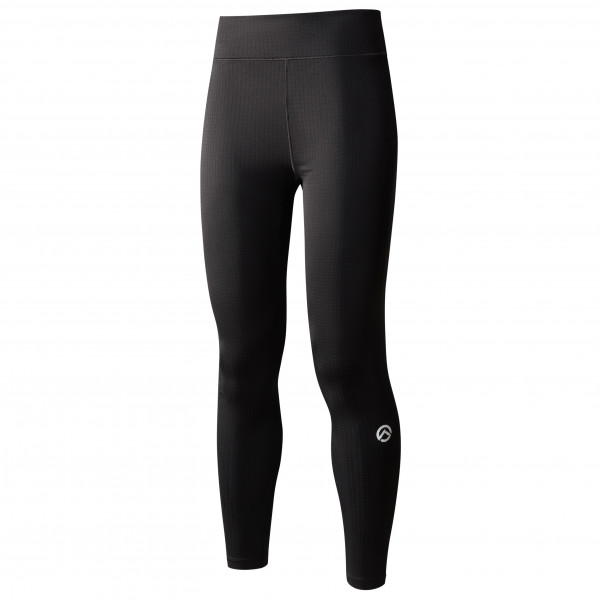 The North Face - Women's Summit Pro 120 Tight - Kunstfaserunterwäsche