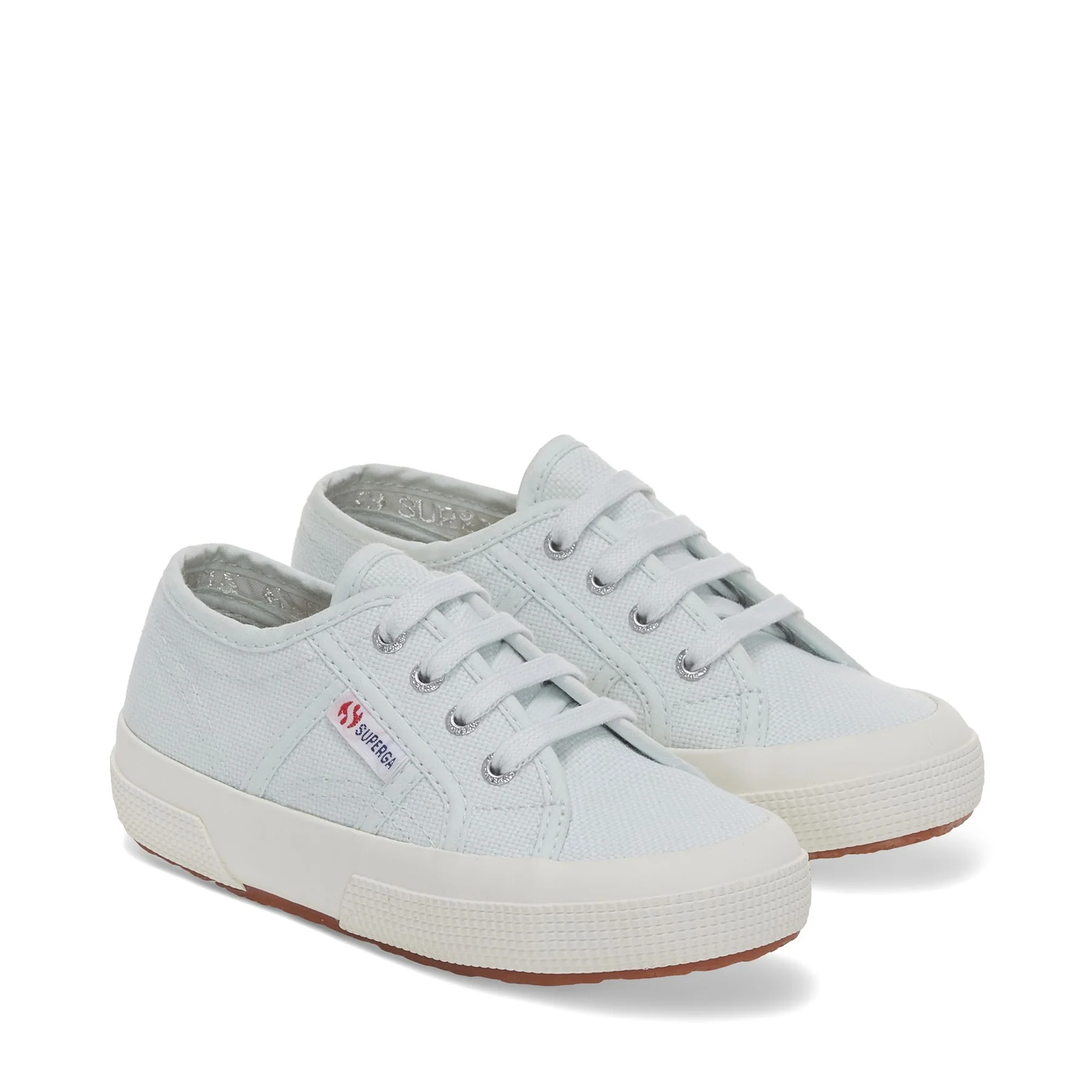 2750-JCOT CLASSIC-AZURE ICE-FAVORIO