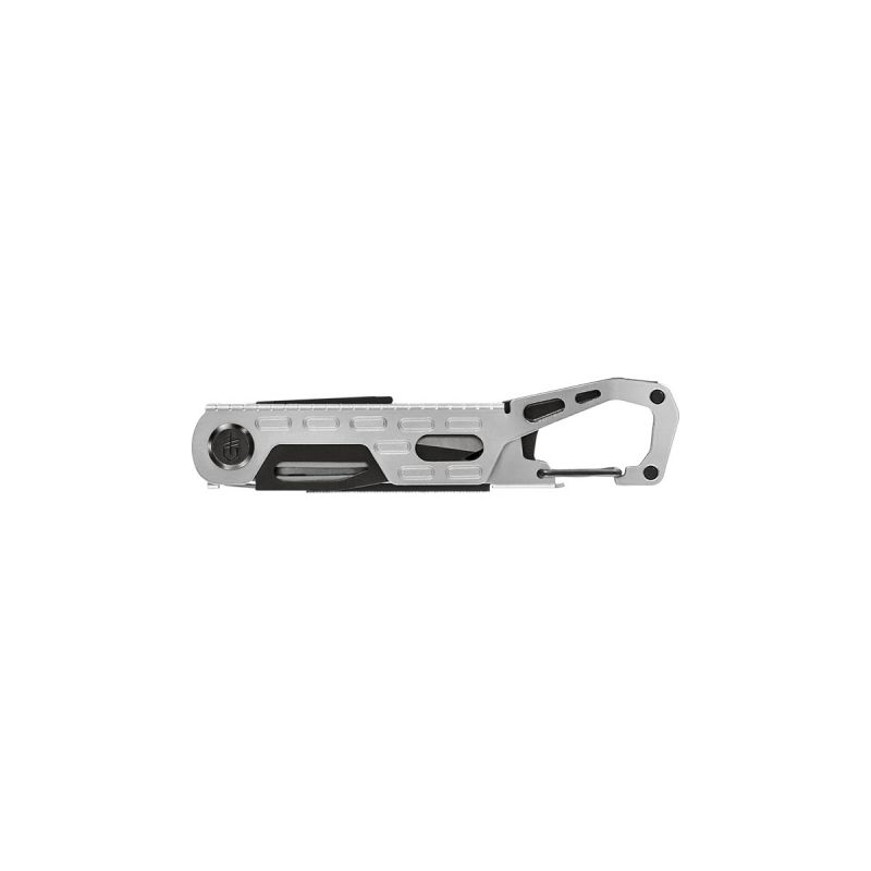 Gerber Stakeout Silver 31-001741