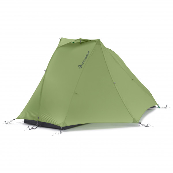 Sea to Summit - Alto TR1 - 1-Personen Zelt