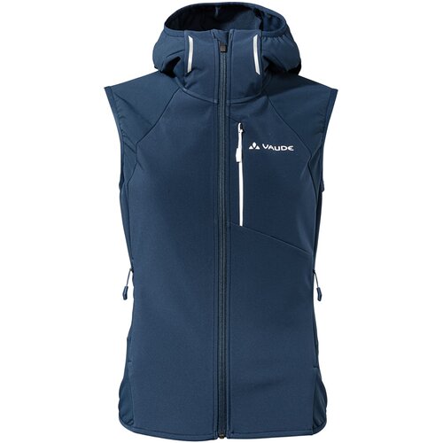 DAMEN WESTE WO LARICE VEST II