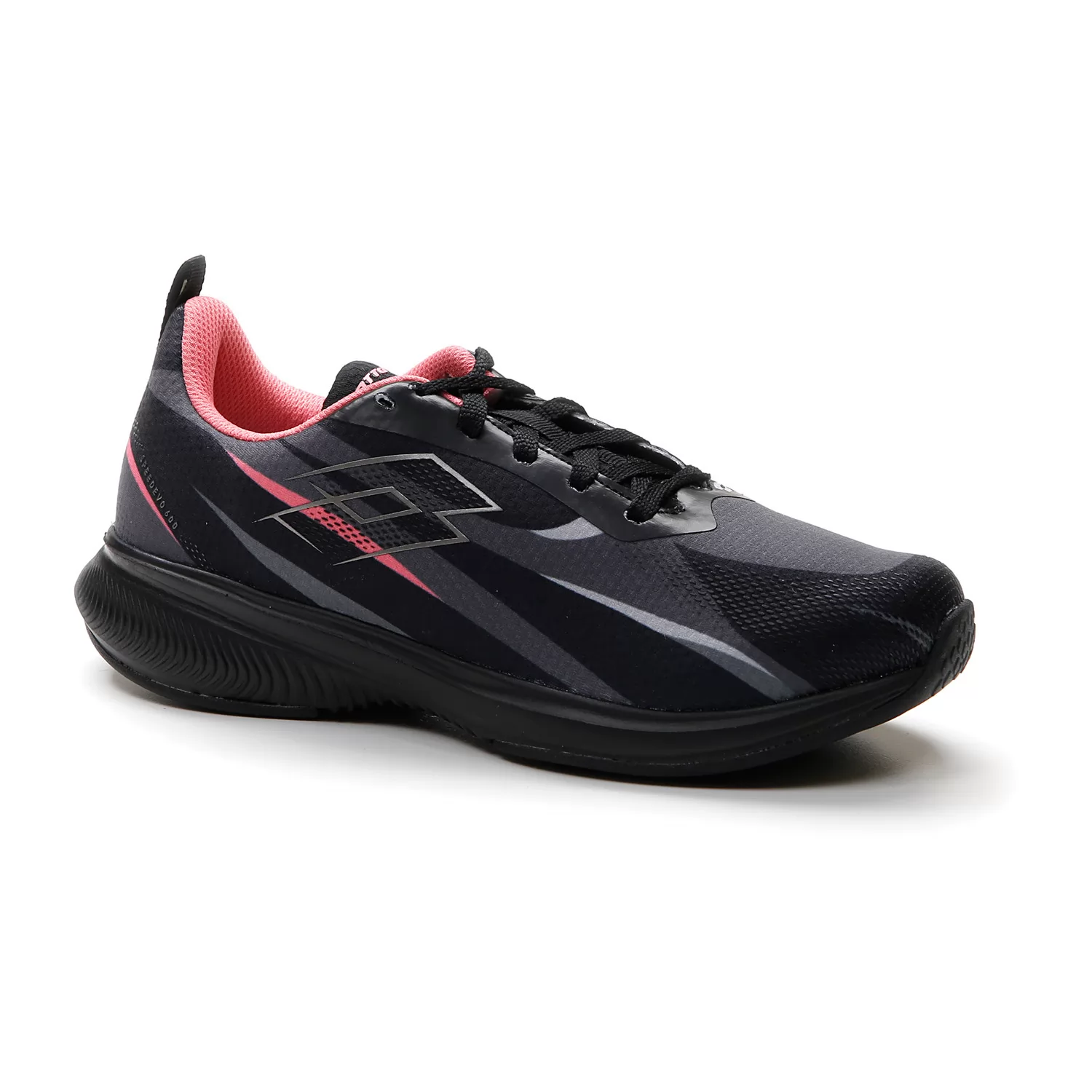 SPEEDEVO 600 III W