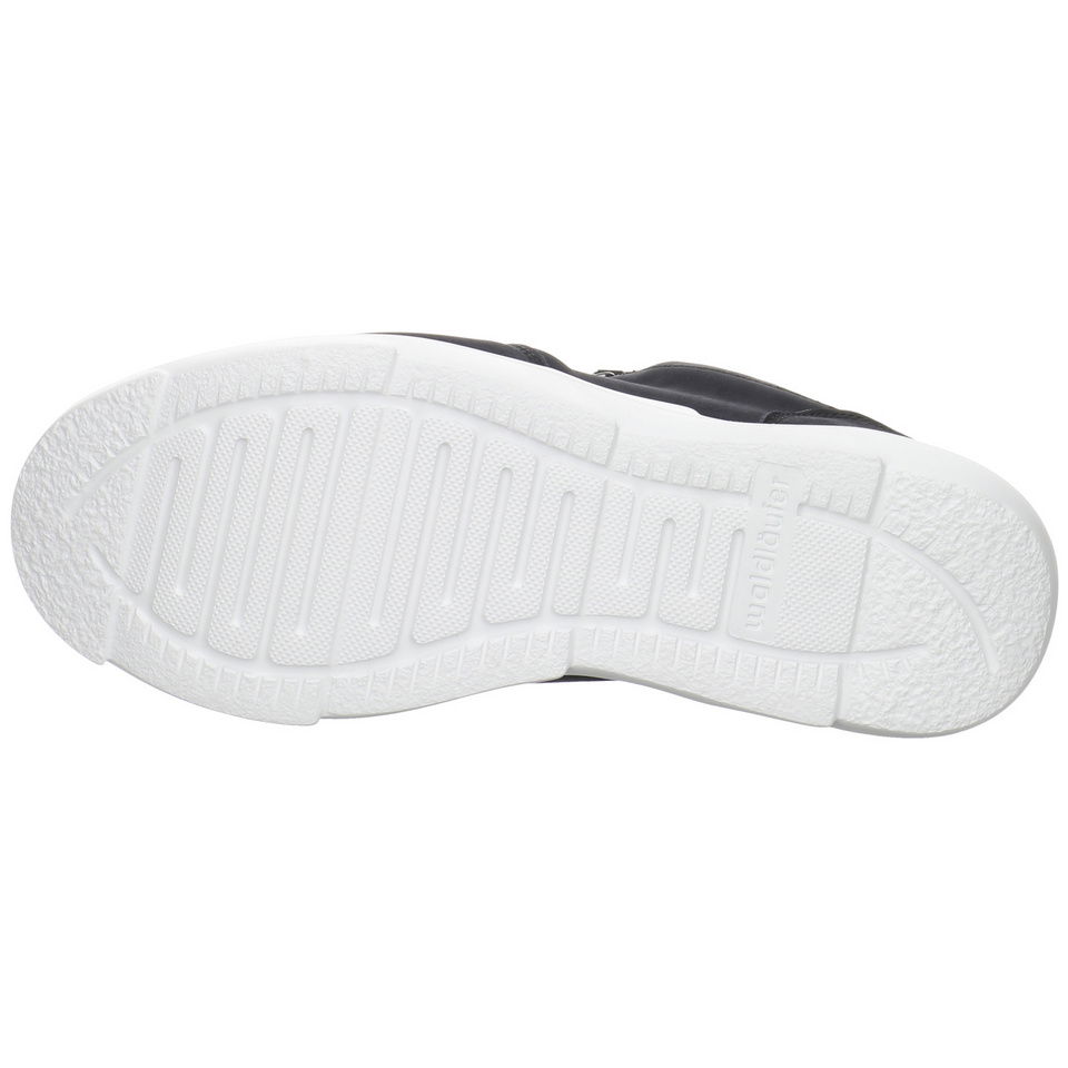 Waldläufer Funky Schnürschuh