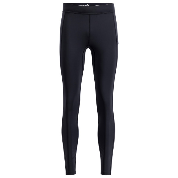 Swix - Pace Tights - Lauftights