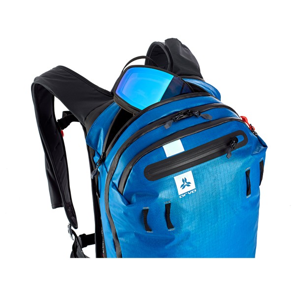 Arva - Airbag ST Switch 26 - Lawinenrucksack
