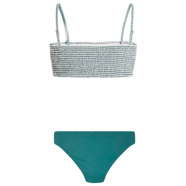 Protest - Women's Prtbalearic Bandeau Bikini