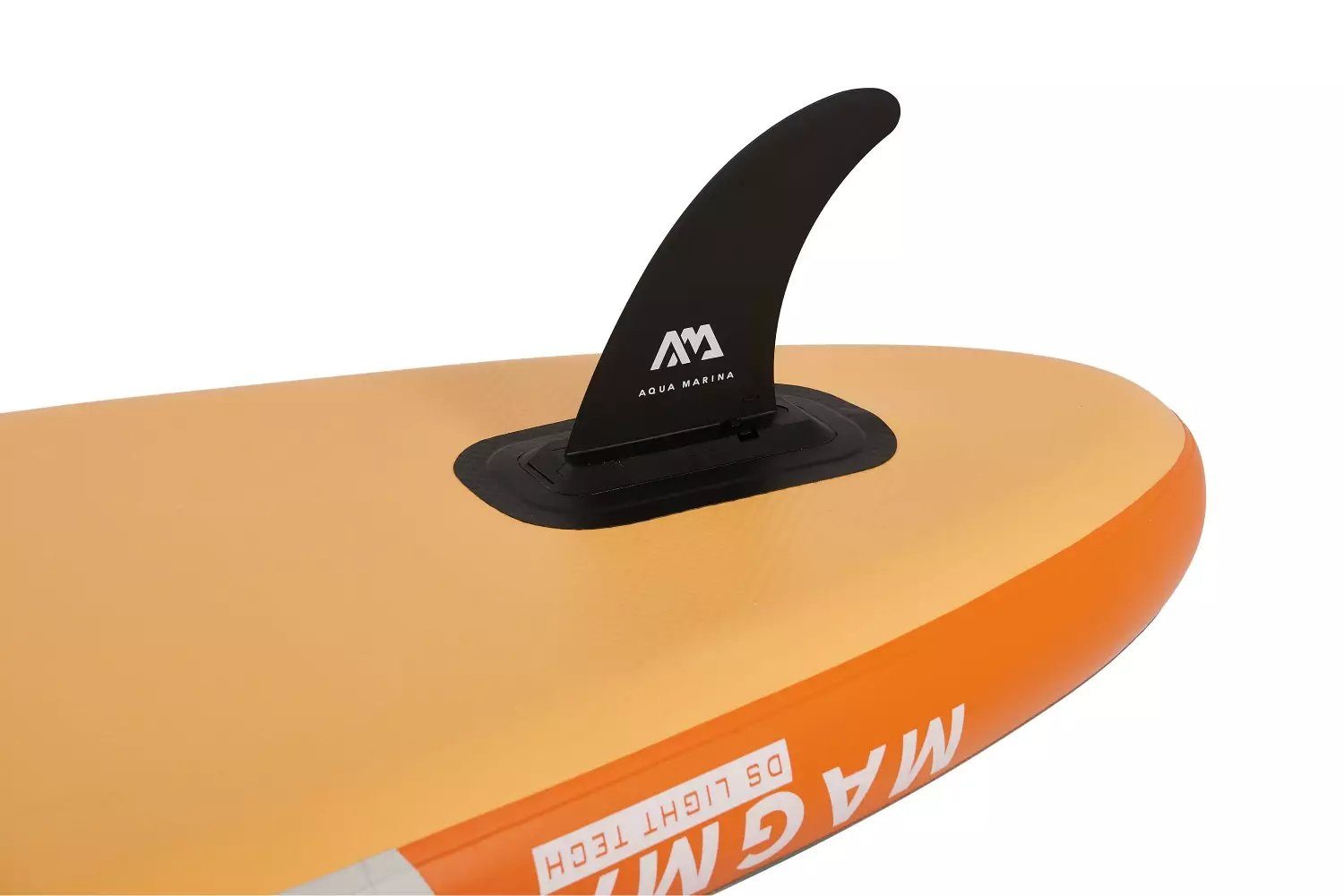 Aqua Marina SUP-Board All-Around SUP Board 340x84cm