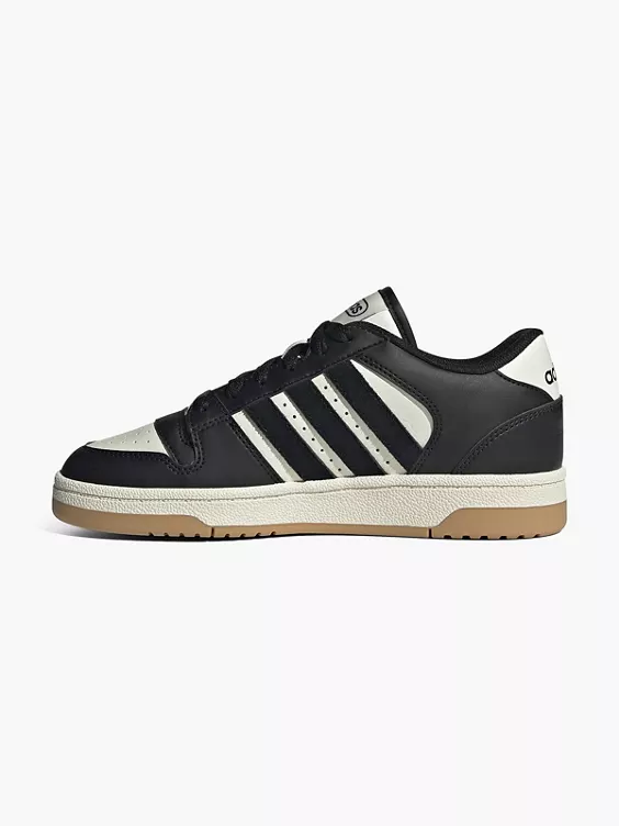 adidas Sneaker BREAK START J