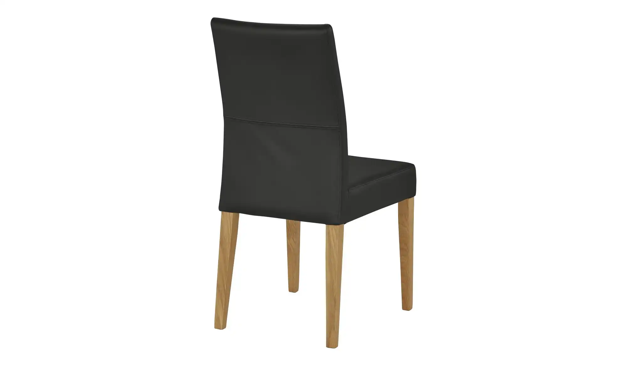 Woodford Polsterstuhl Clara L