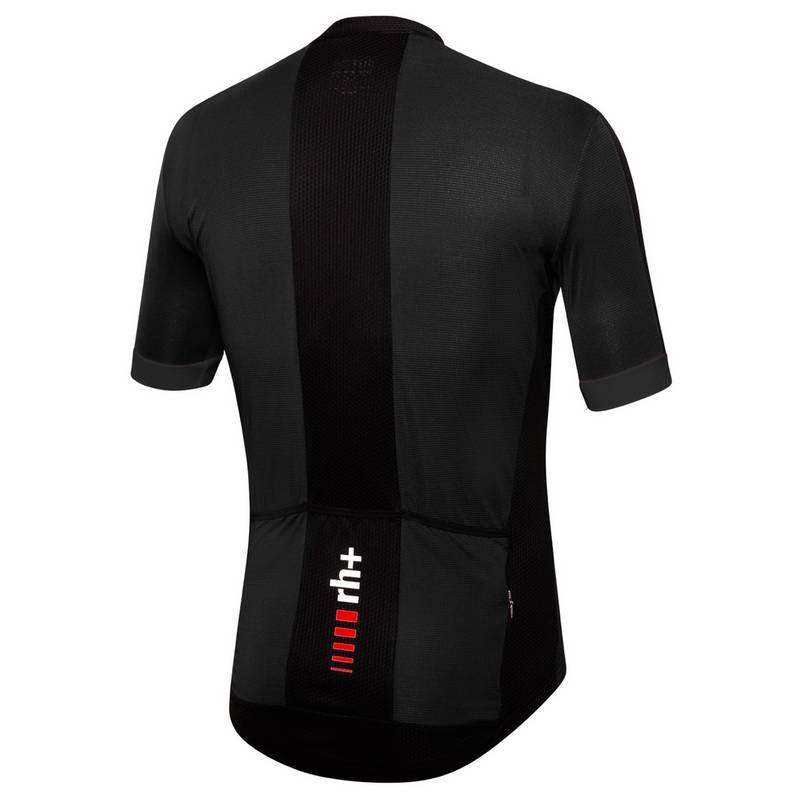 RH+ New Primo Jersey Trikot Herren