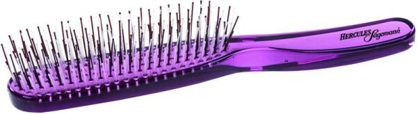 Hercules Sägemann Scalp Brush Haarbürste