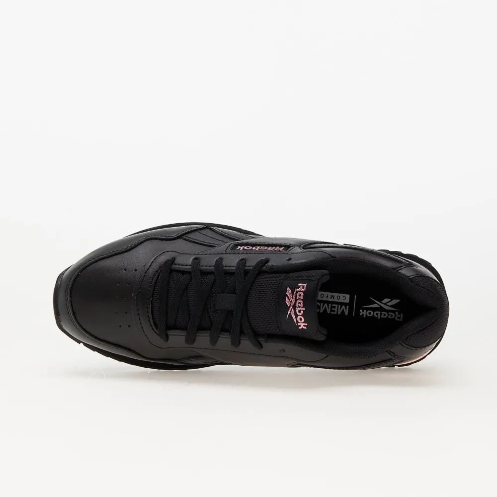 Reebok Glide Ripple Clip 100005968 / schwarz