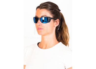 Julbo Camino Polarized 3