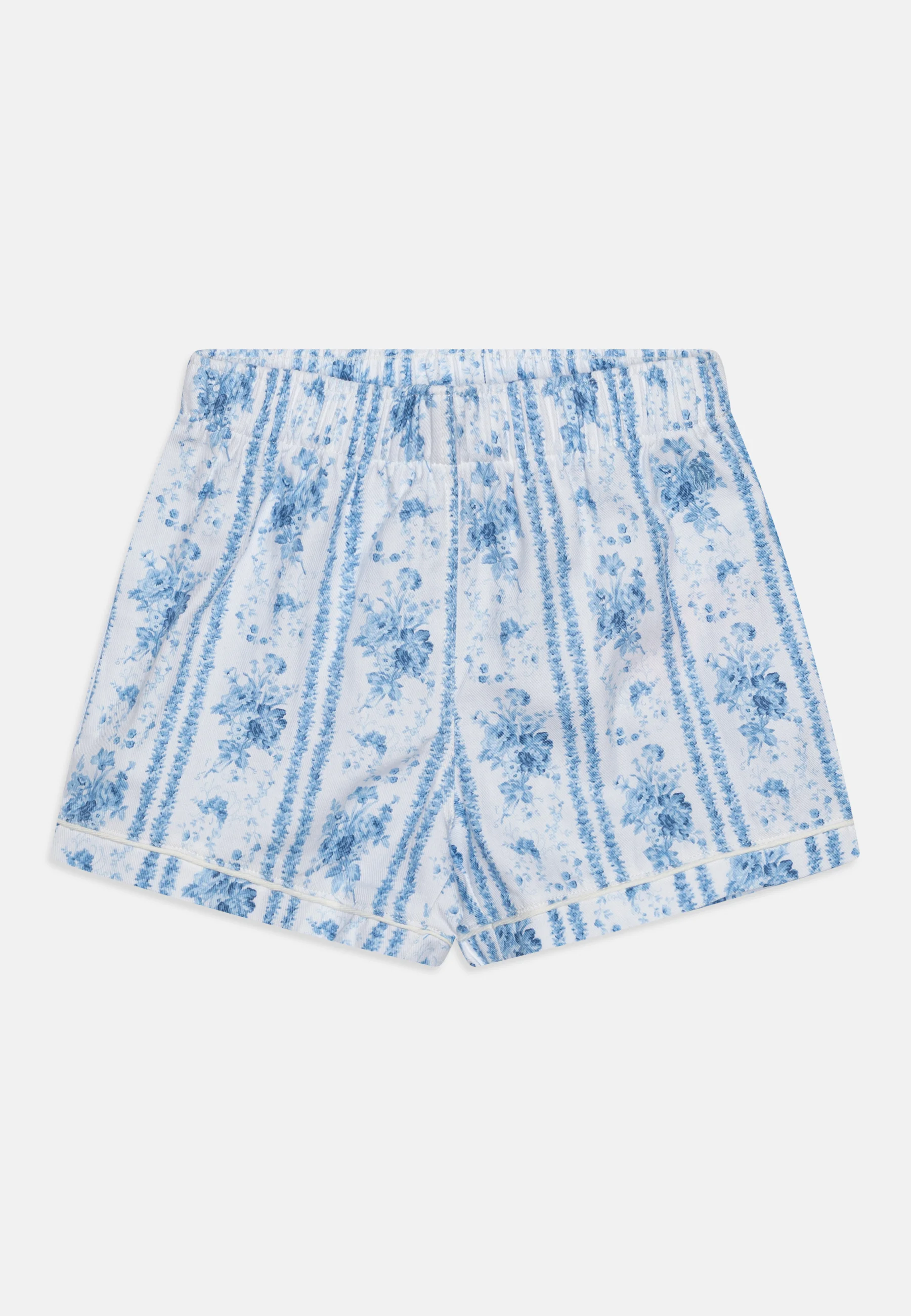 Pijamas Polo Ralph Lauren