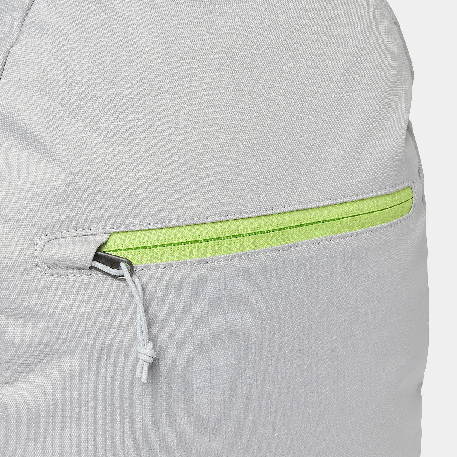 Birch 16L Backpack