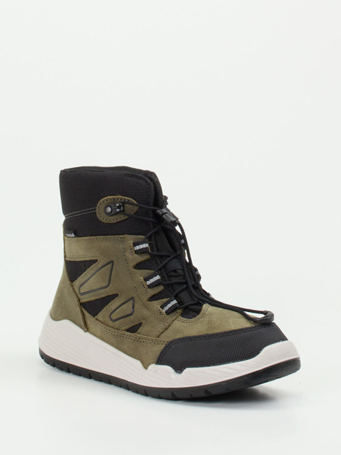 Boots-68000060004 Richter