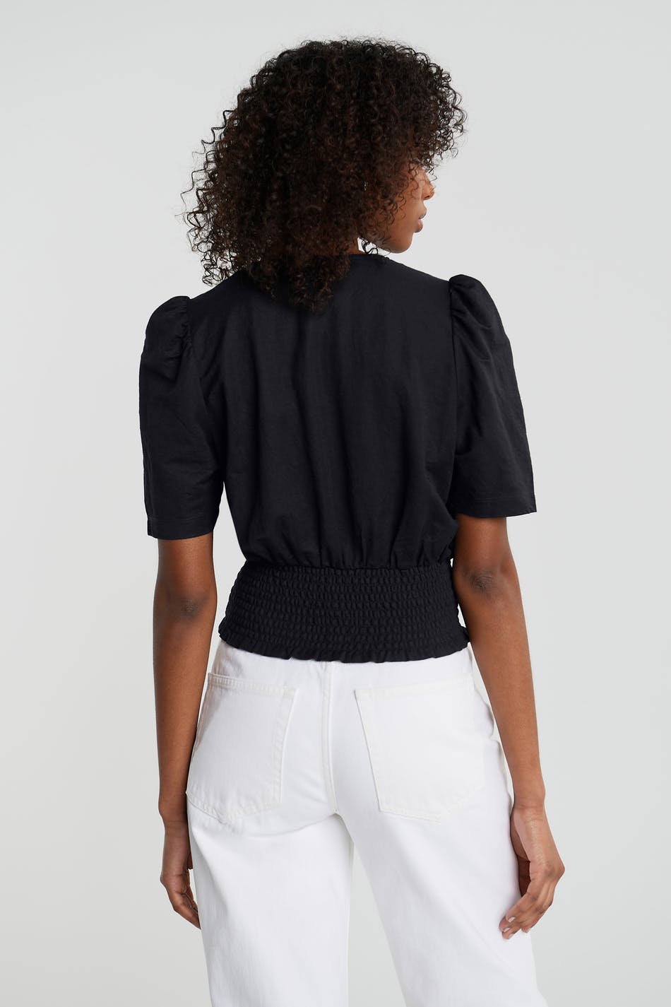 Isabella top