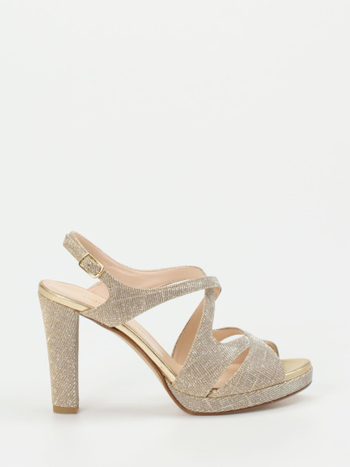 Plateau-Sandalette-12498890004 Andrea Puccini
