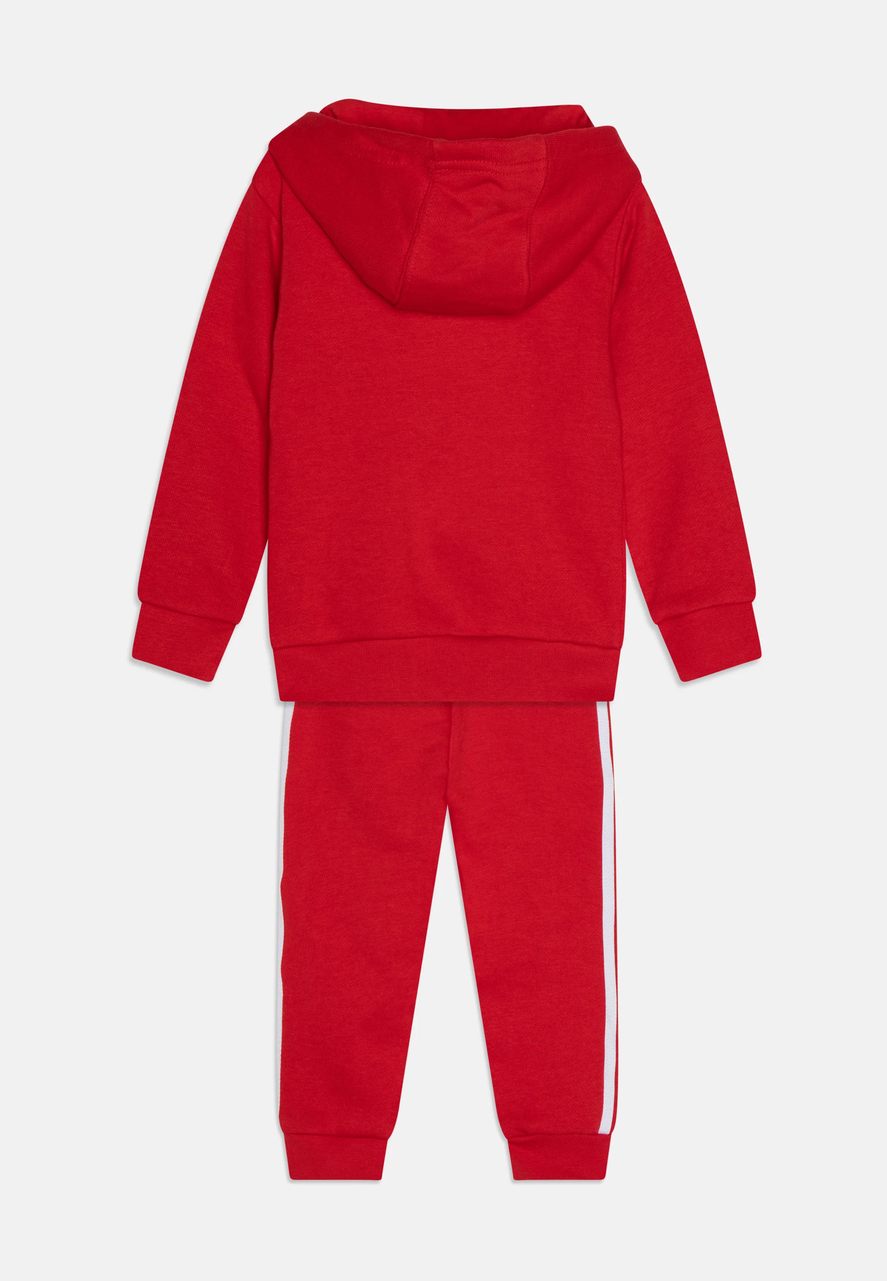 adidas Originals ADICOLOR - Chándal