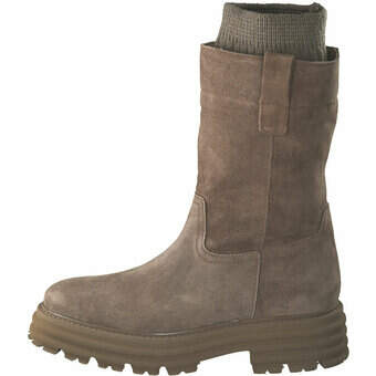 Alpe Woman Stiefelette in beige