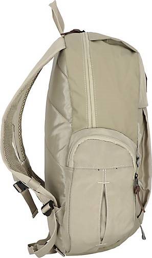 Bench Terra Rucksack 48 cm Laptopfach