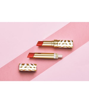 Sisley Phyto Rouge Shine Lippenstift-3 g
