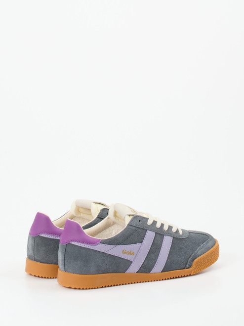 Sneaker-81654910002 Gola