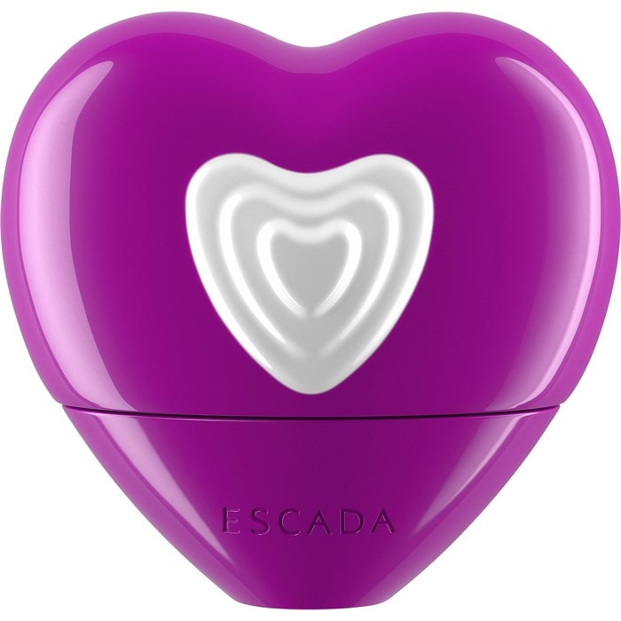 Eau de Parfum Spray