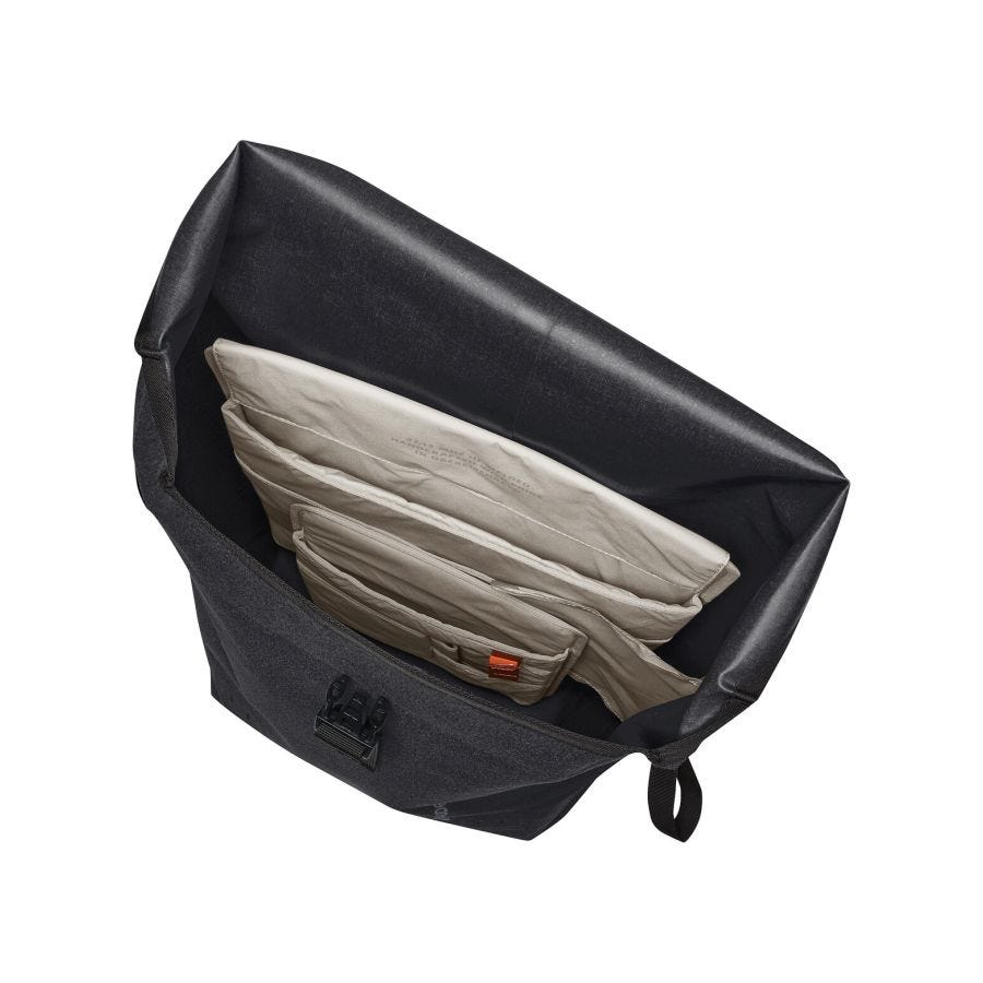 Wolfegg - Daypack