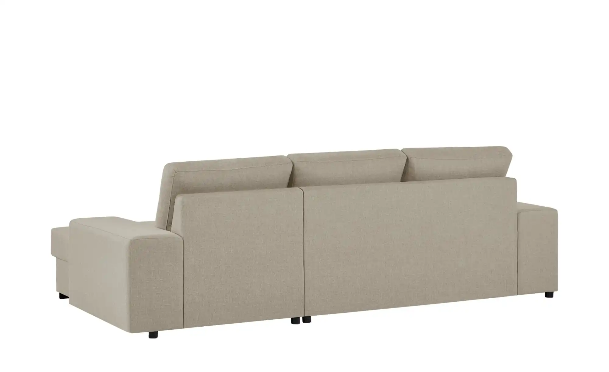 Ecksofa