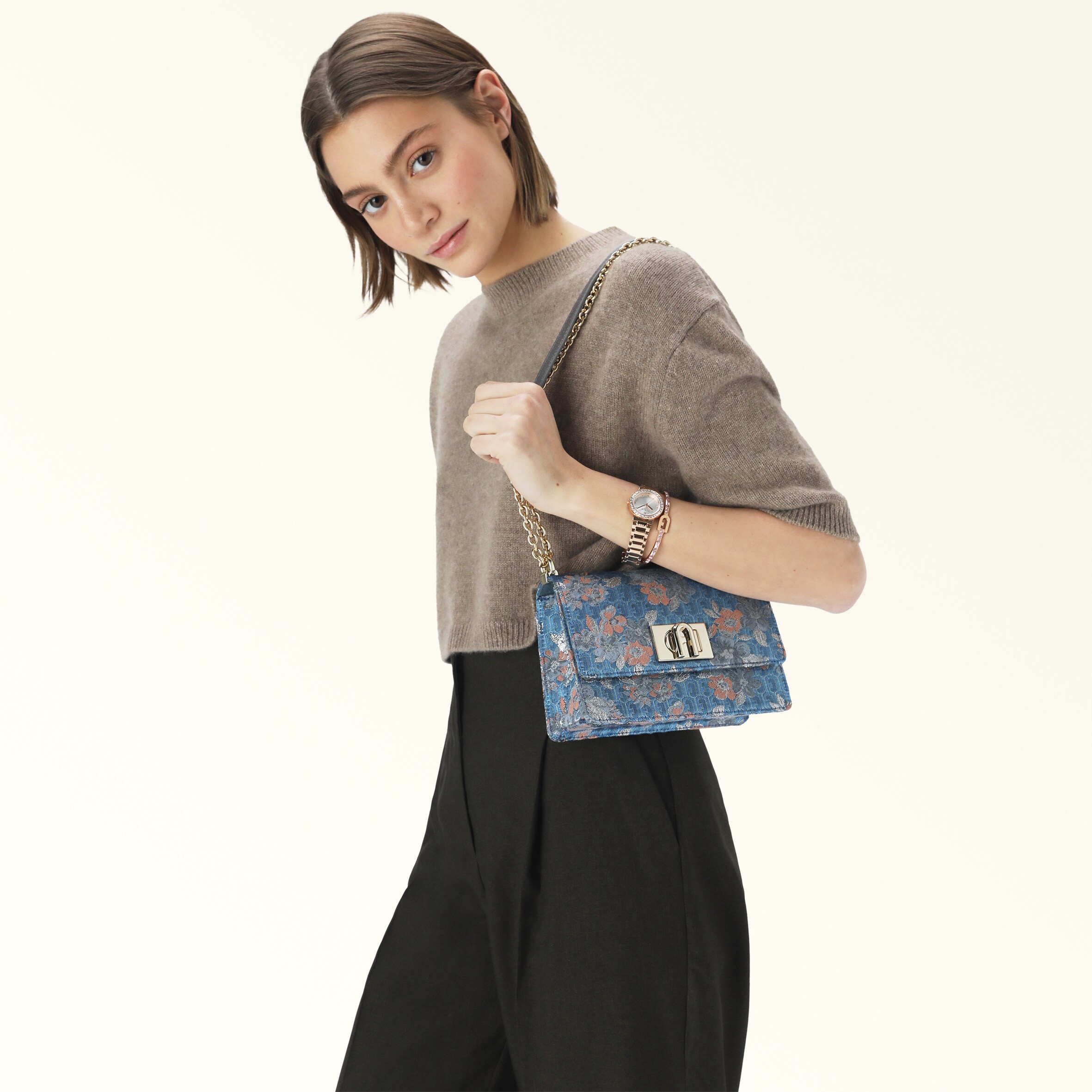 Furla 1927