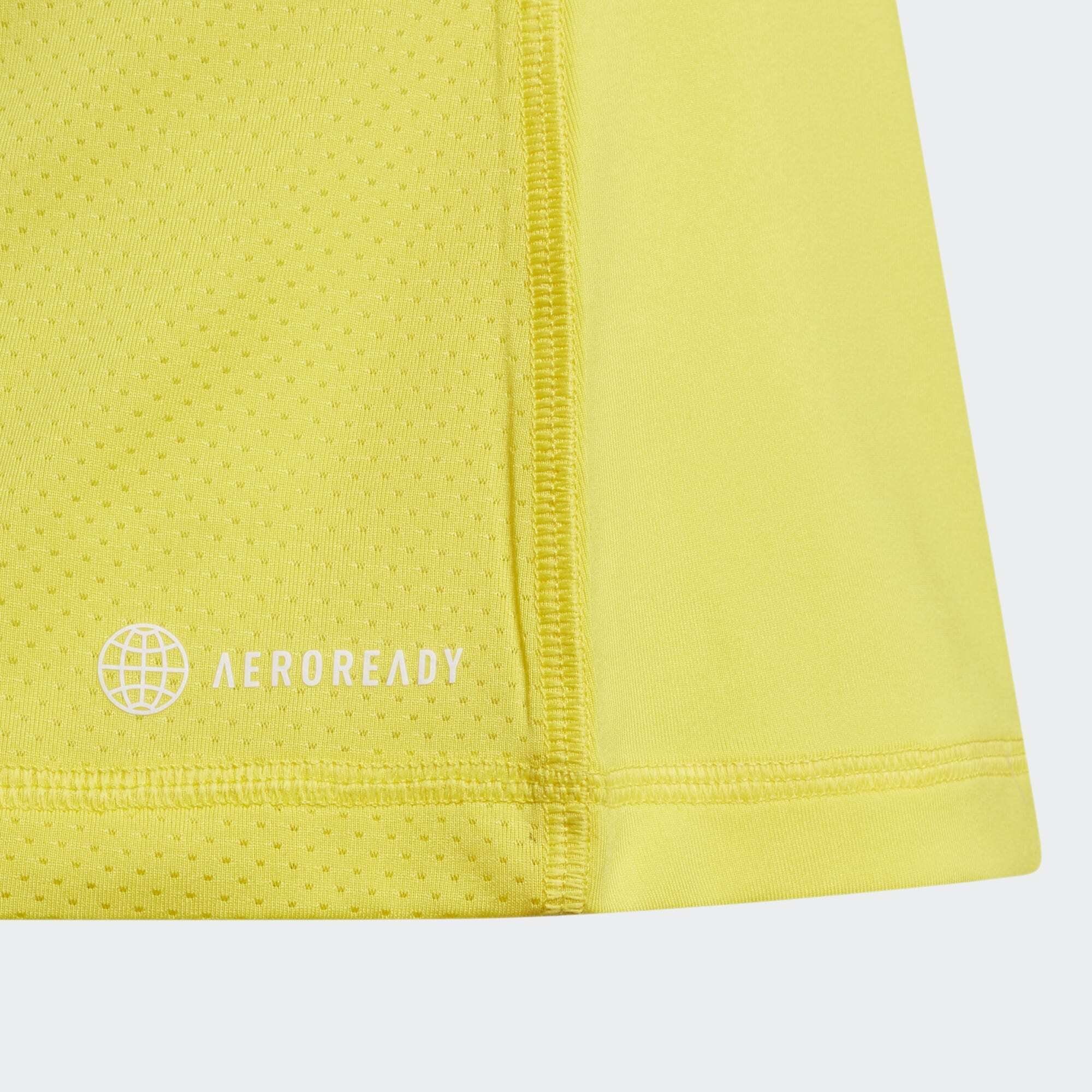 adidas Performance Funktionsshirt AEROREADY HIIT T-SHIRT