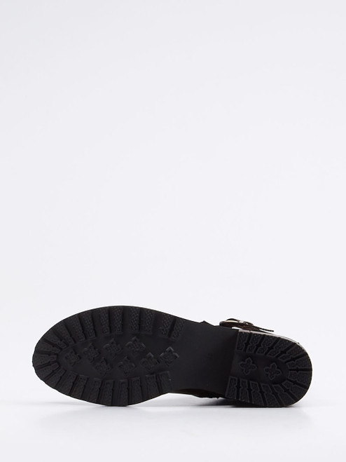 Stiefelette-17332890024 Everybody