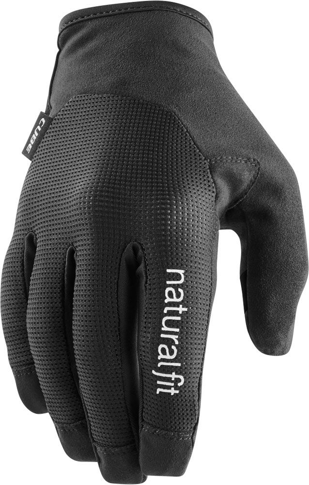 Cube X NF - Fahrradhandschuhe kaufen | Bike-Discount