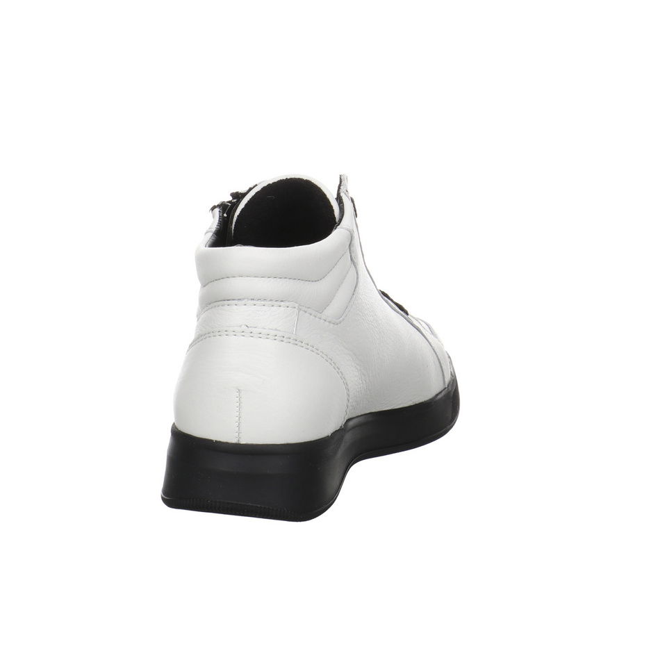 ara Rom High Top Sneaker