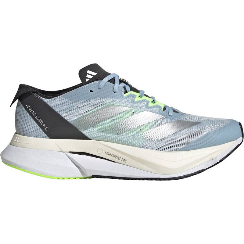adidas ADIZERO BOSTON 12 Laufschuhe Damen