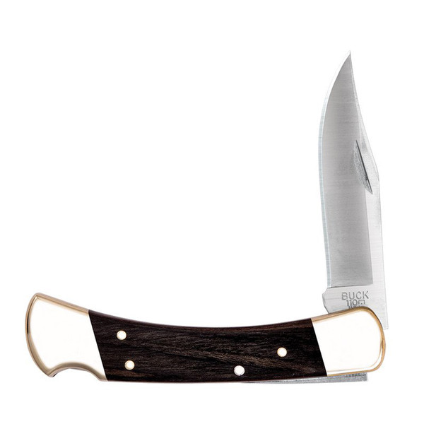 FOLDING HUNTER 110 - Klappmesser