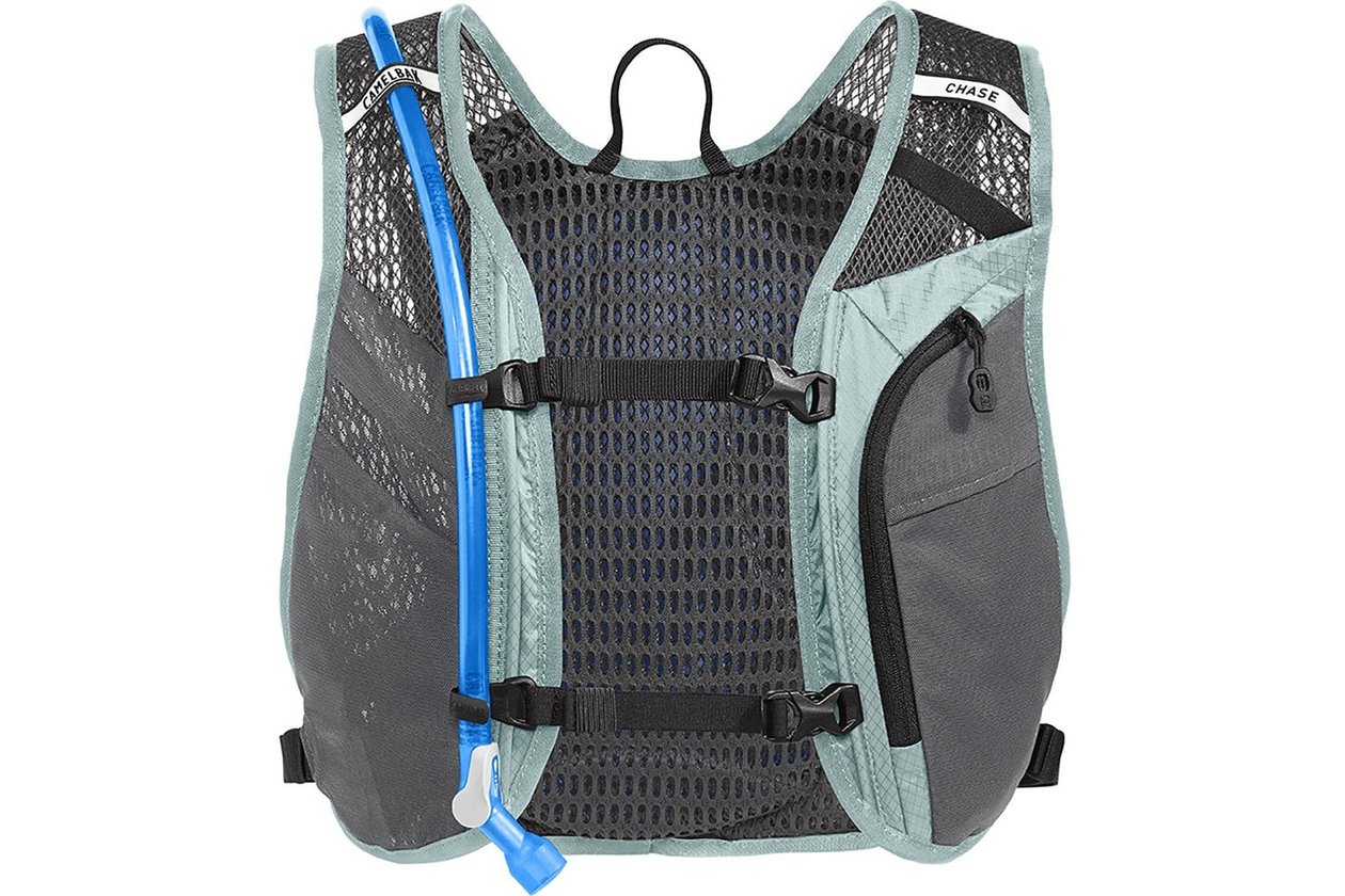 Camelbak Damen Chase Bike Trinkweste 4