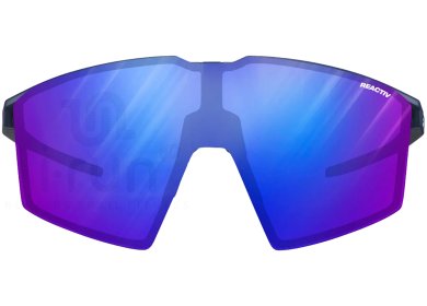 Julbo Edge Reactiv high Contrast 1-3 + Spectron 0