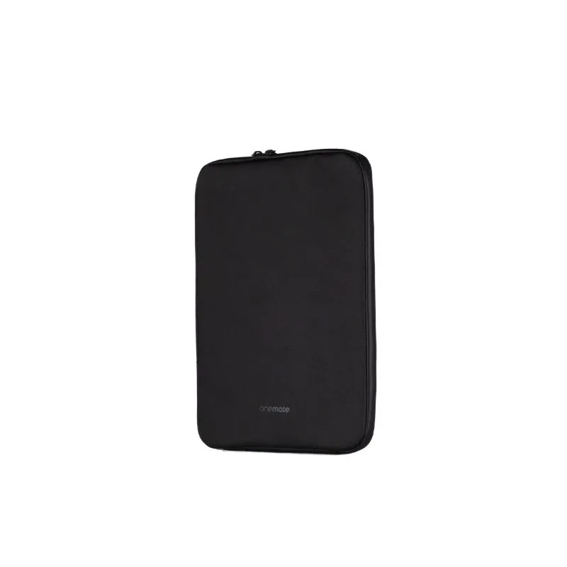 onemate Laptop Sleeve 16