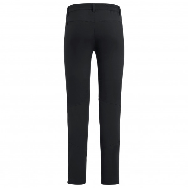 Salewa - Puez Orval 2 DST Pant - Tourenhose