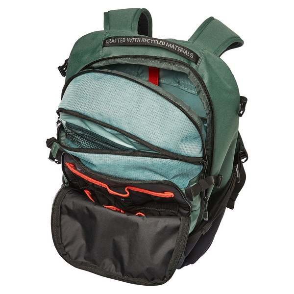 MOAB 20 II Unisex - Fahrradrucksack