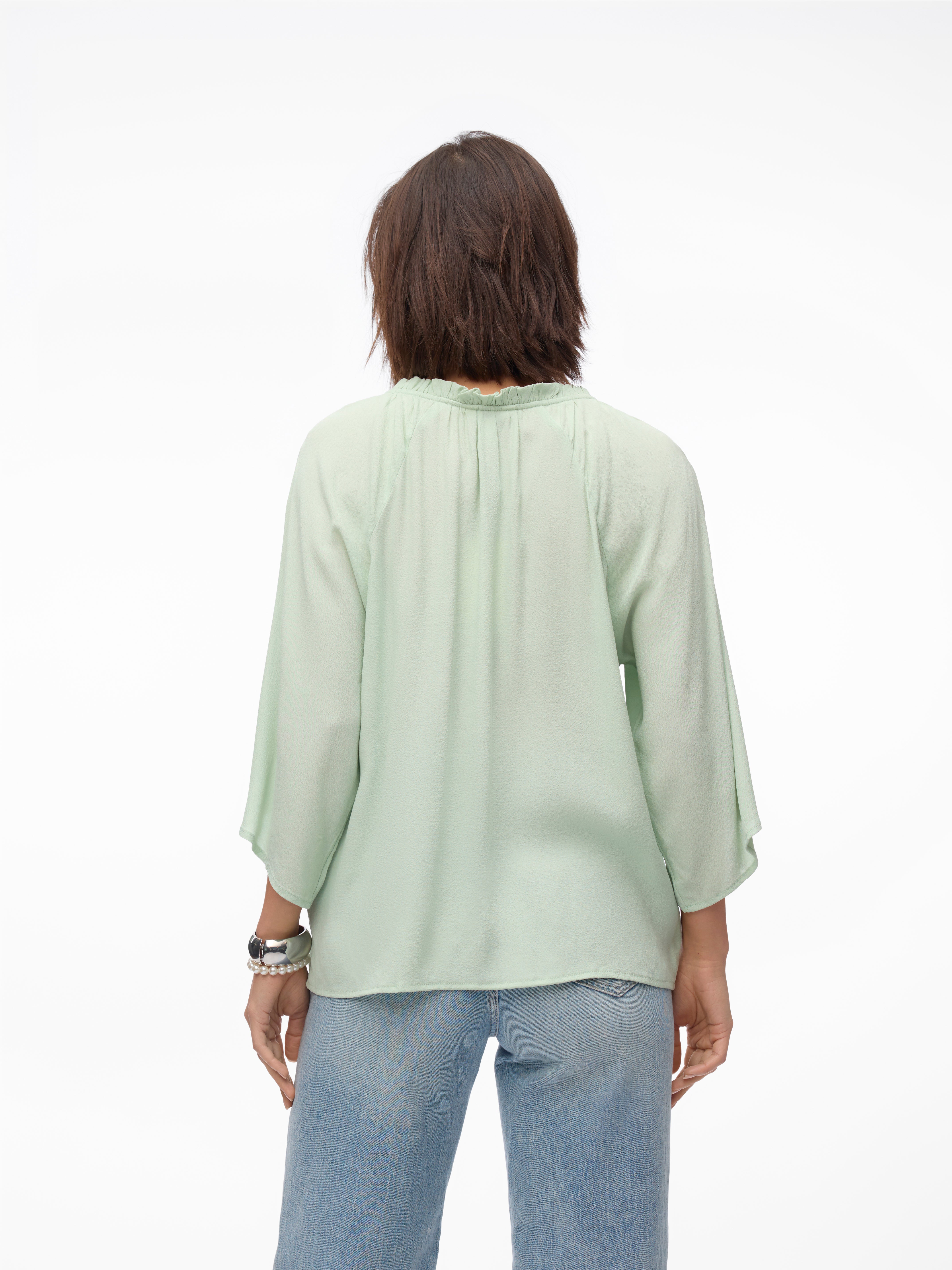 VMJANNI Top