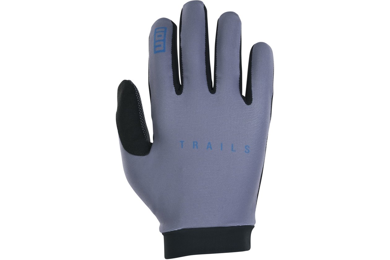 ION Logo Handschuhe - 2023