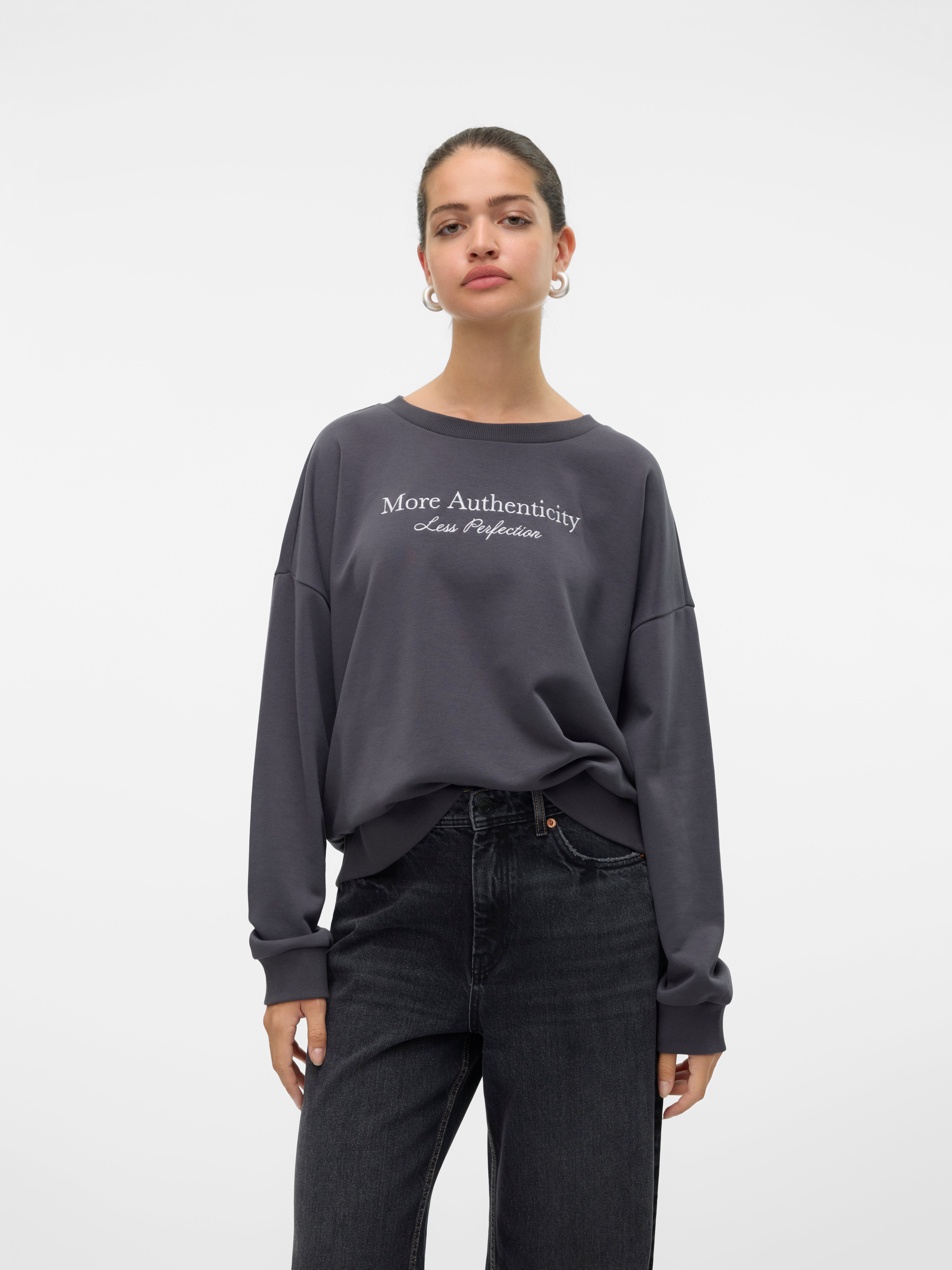VMCYAN Sweatshirt