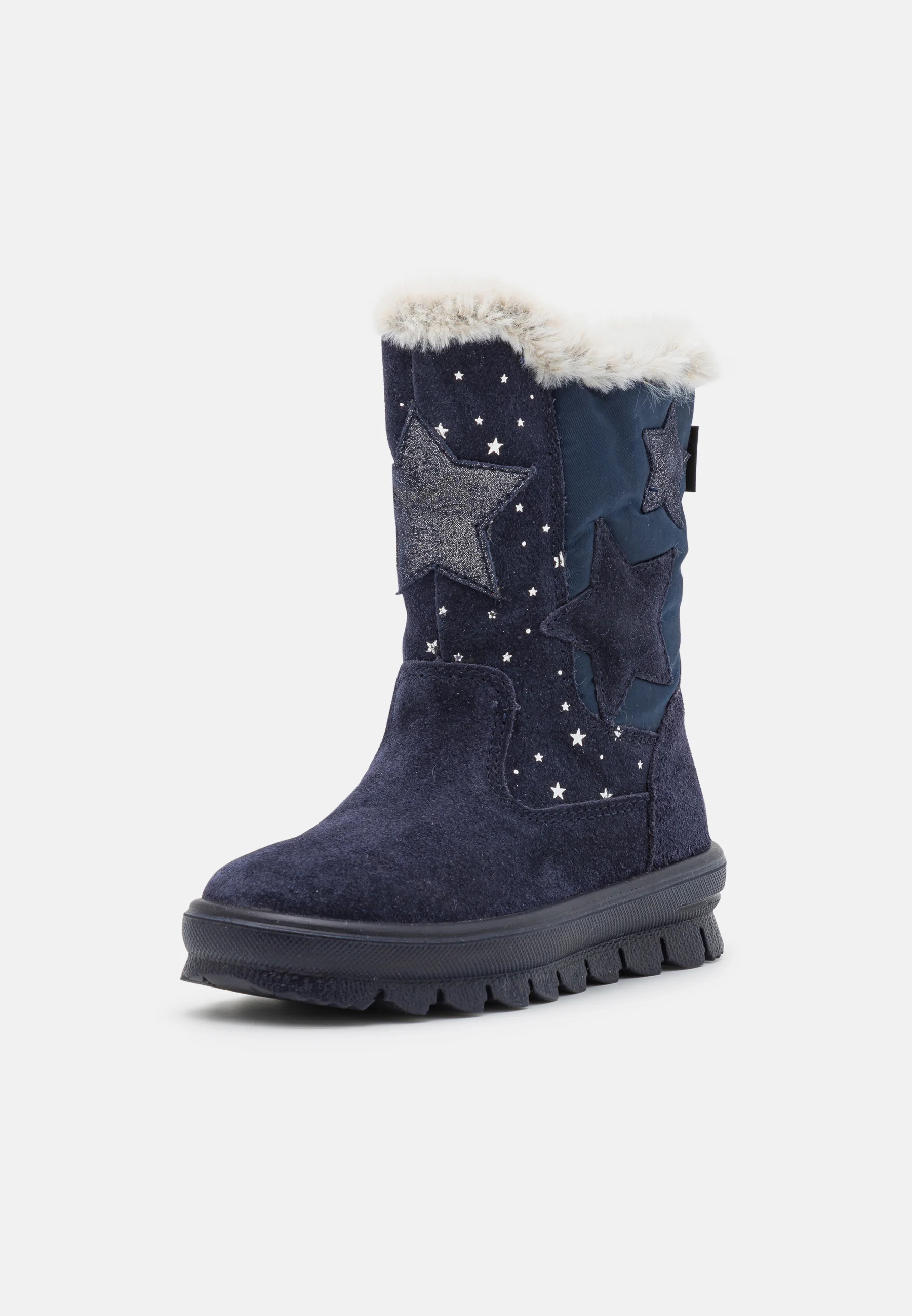 Superfit FLAVIA - Botas de nieve