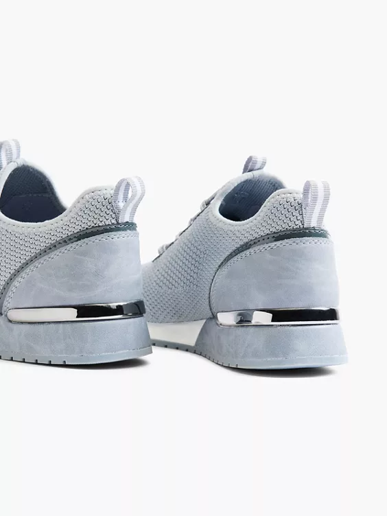 Venice Slip On Sneaker