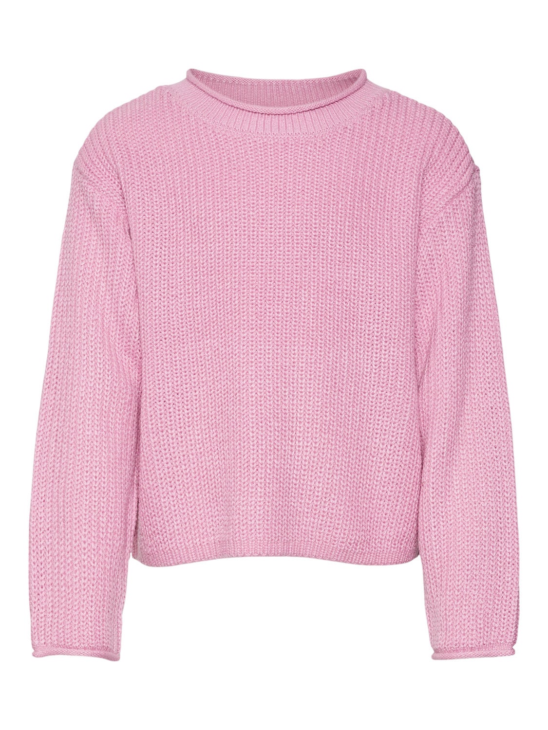 VMSAYLA Pullover