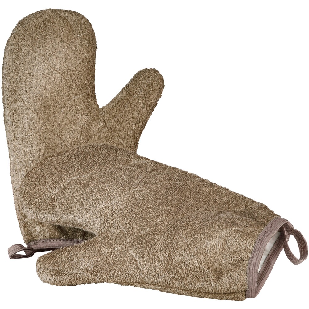 Siccaro Trockenhandschuh Dry Gloves