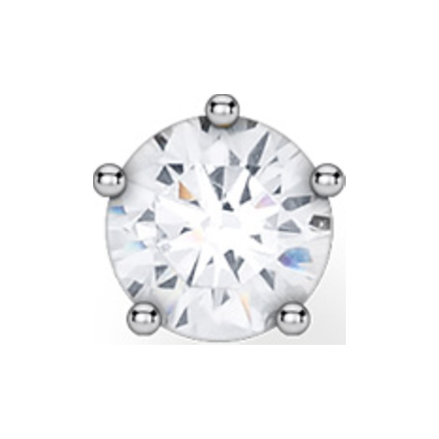 Thomas Sabo Einzelner Ohrschmuck